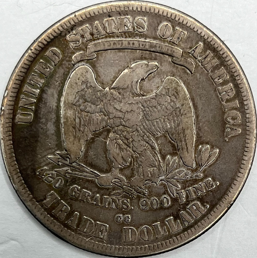1877-CC-Trade-Dollar-For-Thoughts