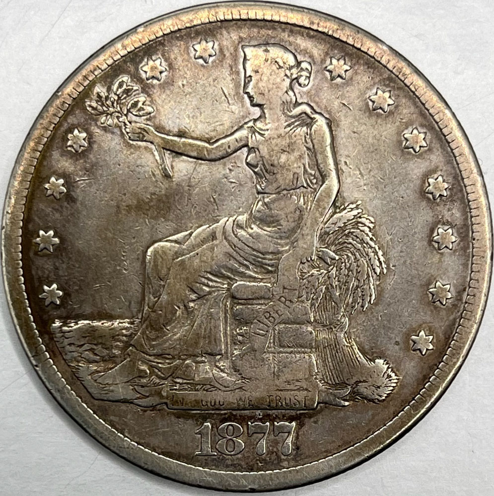 1877-CC-Trade-Dollar-For-Thoughts