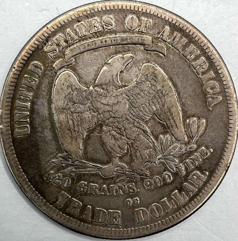 1877-CC-Trade-Dollar-For-Thoughts