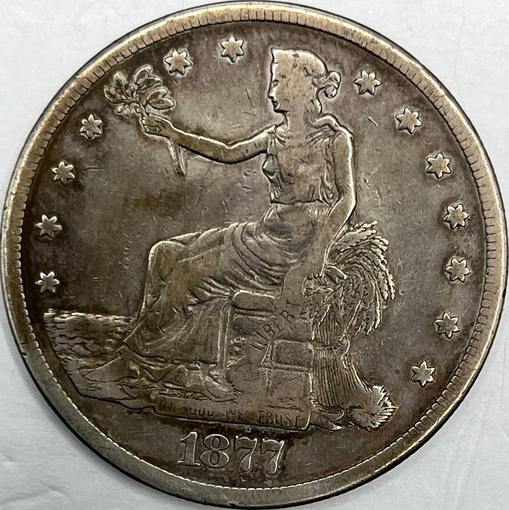 1877-CC-Trade-Dollar-For-Thoughts
