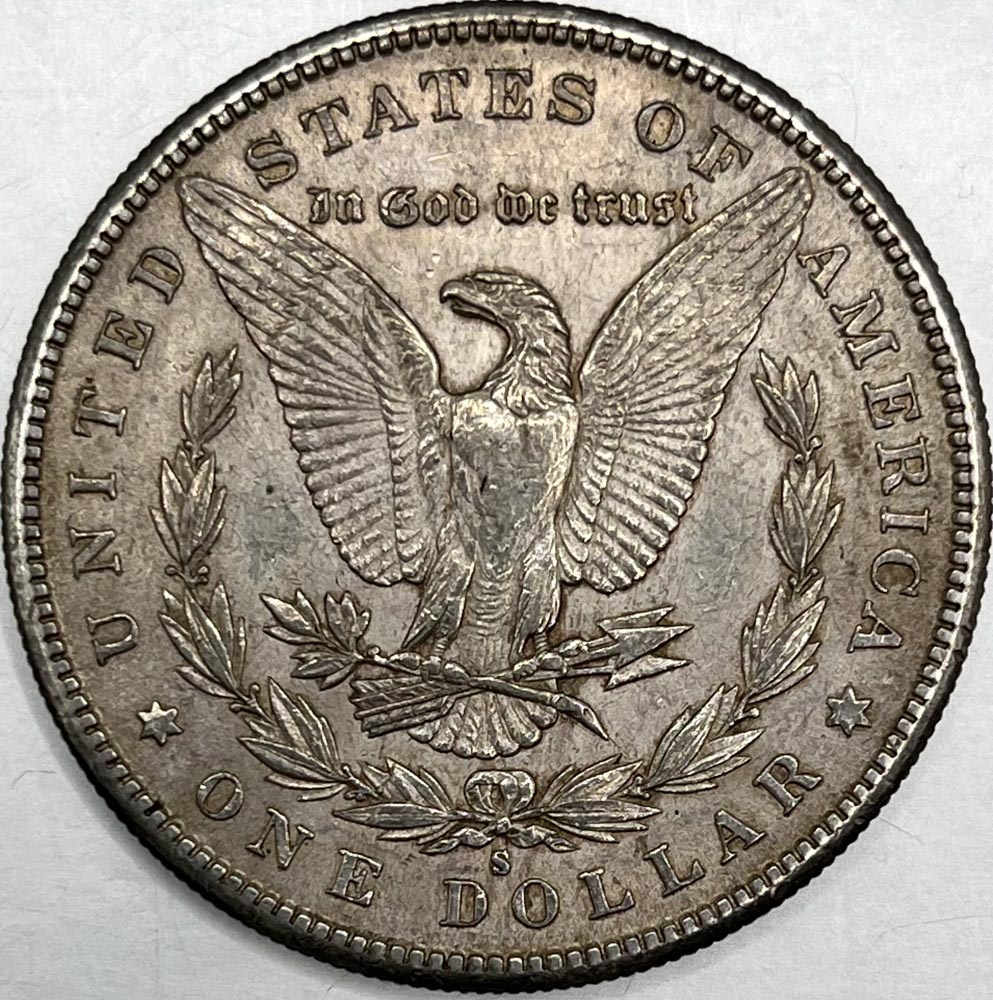 1886-S-Morgan-For-Thoughts