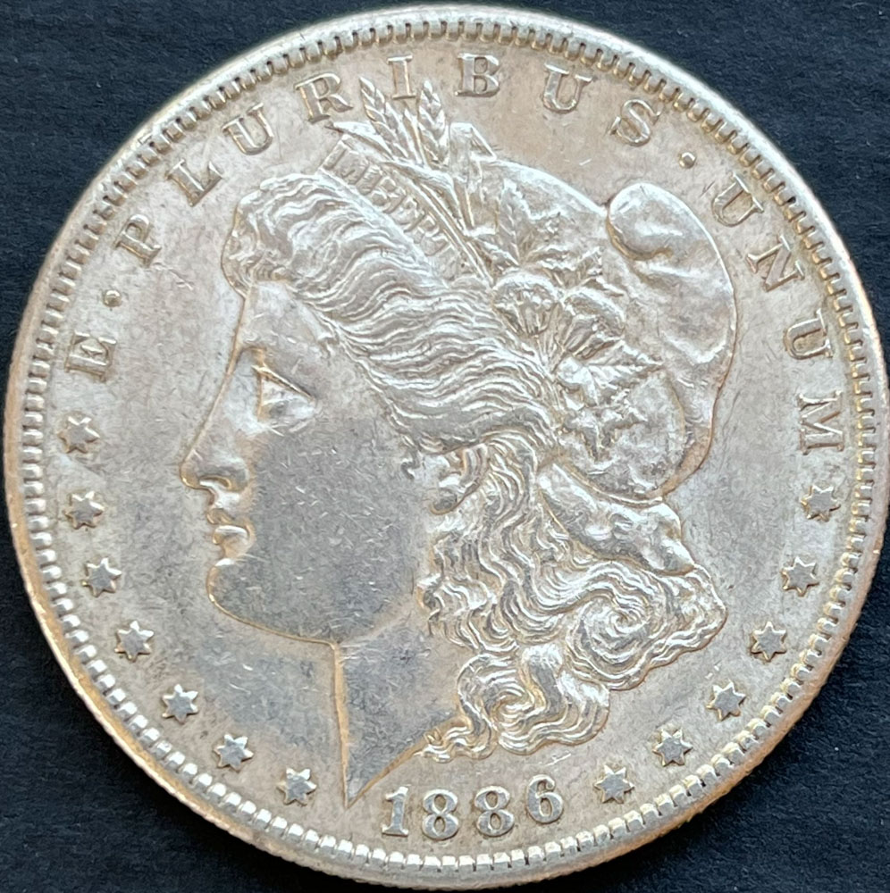 1886-S-Morgan-For-Thoughts