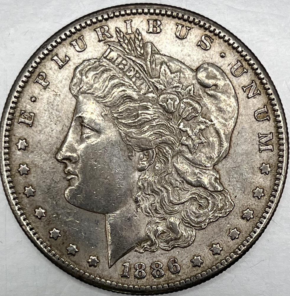 1886-S-Morgan-For-Thoughts