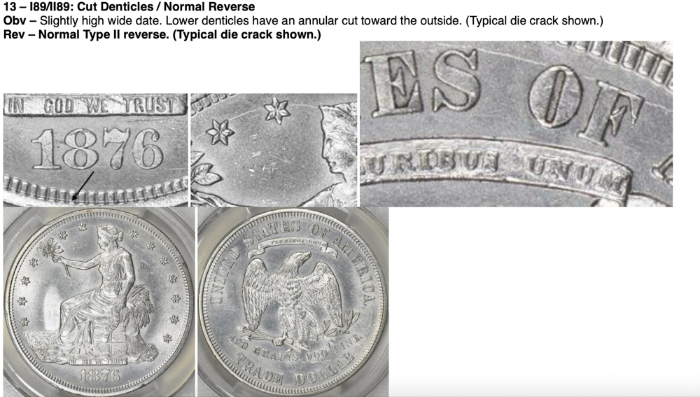 Guess-The-Grade-1876-Trade-Dollar