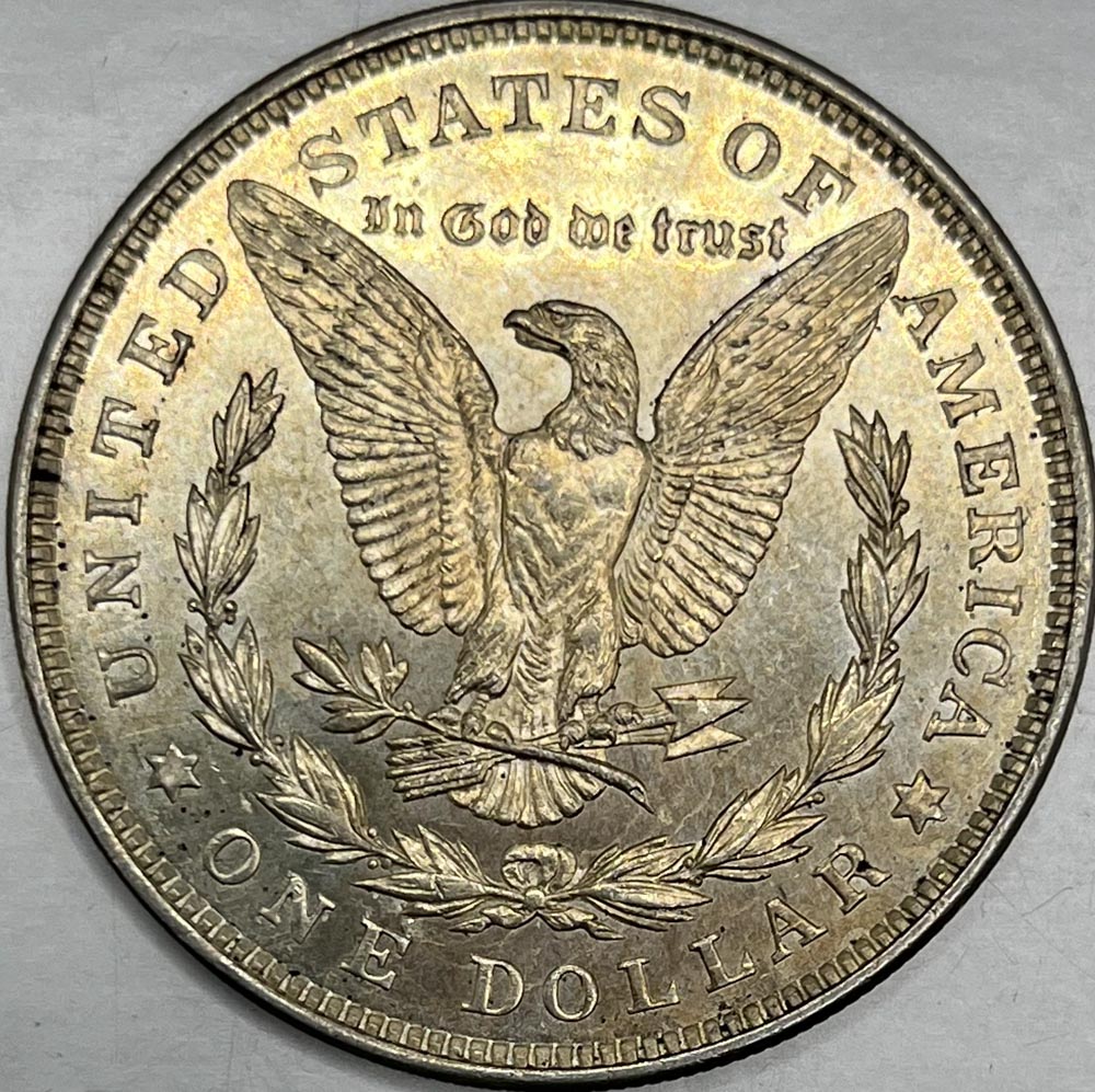 1921-P-Morgan-With-Polishing-Lines