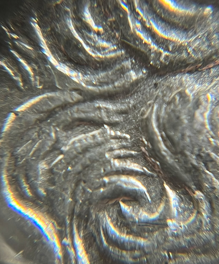 1921-P-Morgan-With-Polishing-Lines