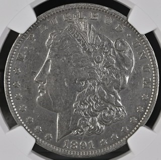 1891-O-VAM-1A3-XF-45