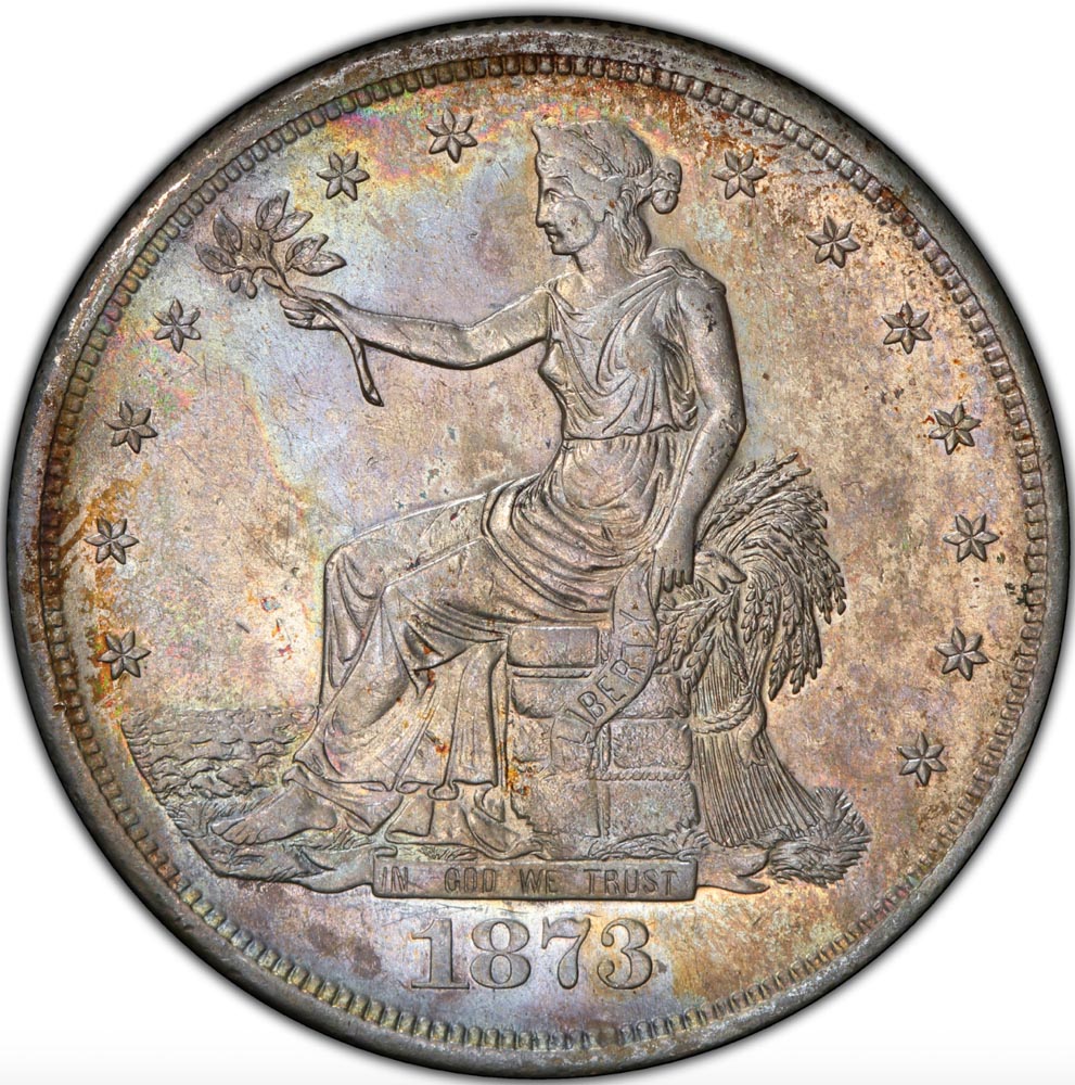 Curious-Your-Grade-Thought's-On-This-1873-S-Trade-Dollar