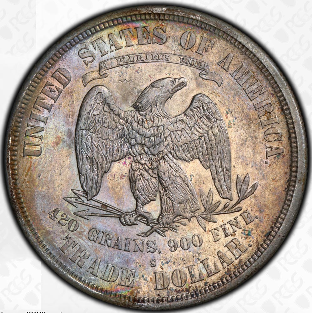 Curious-Your-Grade-Thought's-On-This-1873-S-Trade-Dollar