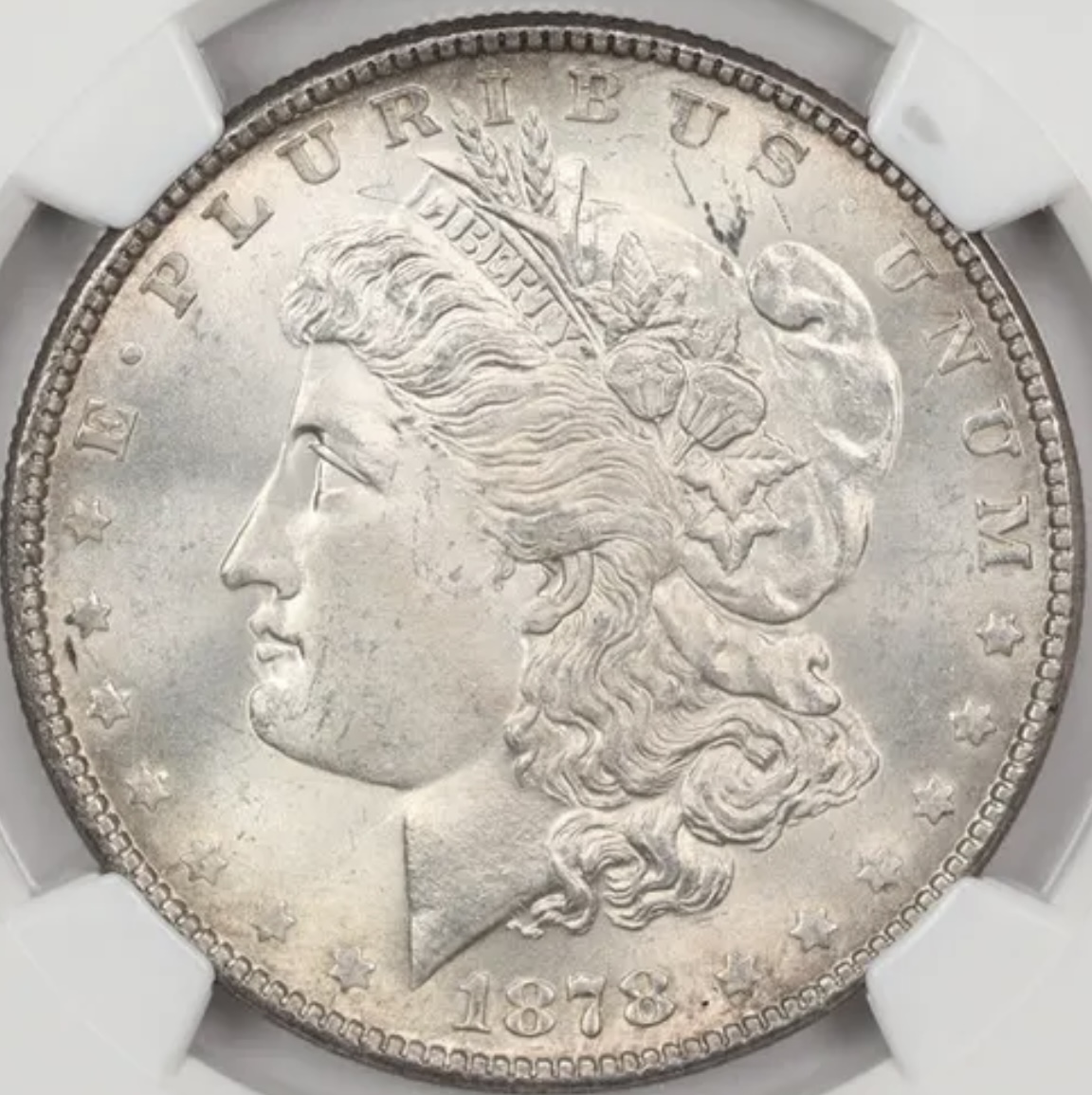 1878-Philly-Morgan-You-Verses-NGC