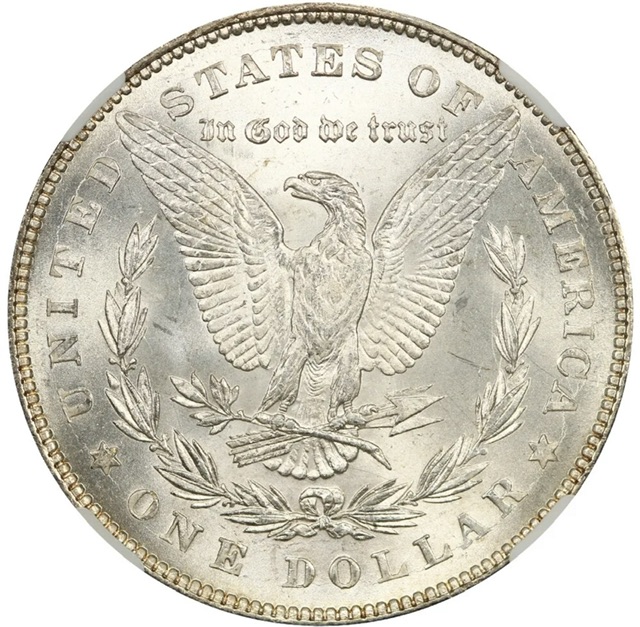 1878-Philly-Morgan-You-Verses-NGC
