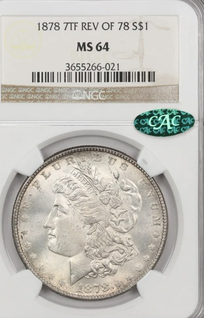 1878-Philly-Morgan-You-Verses-NGC