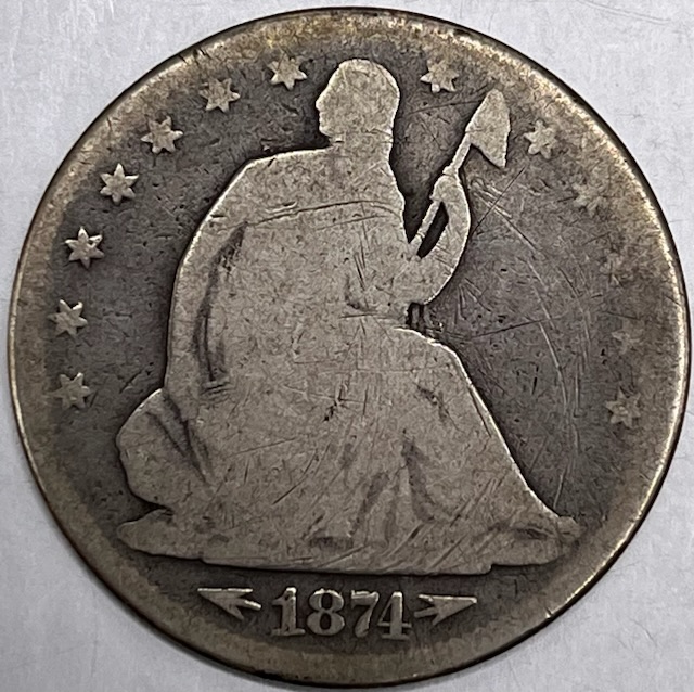 1874-CC-Half-Dollar-For-Thoughts