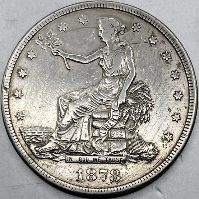 1878-CC-Trade-Dollar-For-Thoughts