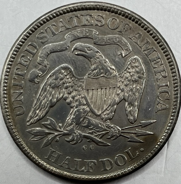 1875-CC-Seated-Liberty-Half-Dollar-For-Evaluation-Please