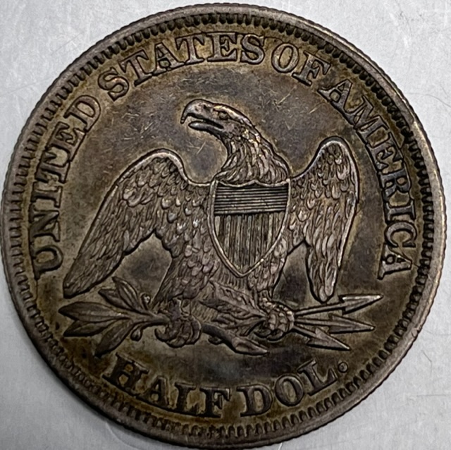 1847-Seated-Half-For-Thoughts
