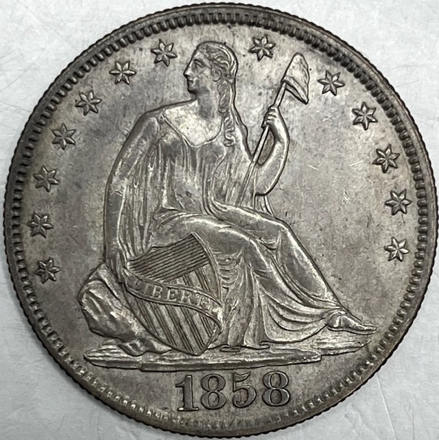 1858-Half-Dollar-For-Thoughts