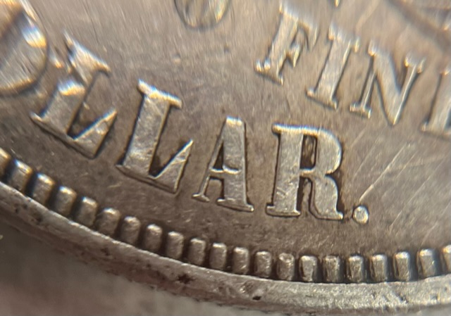 Chopmarked-1875-CC-Trade-Dollar