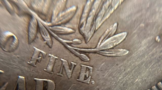 Chopmarked-1875-CC-Trade-Dollar