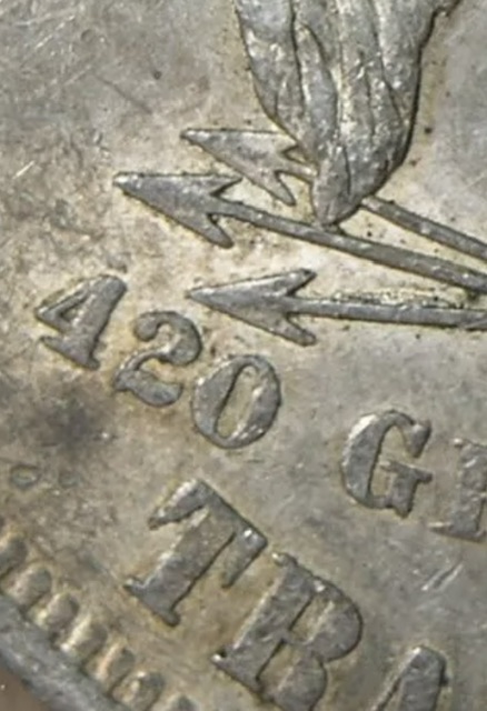 1877-S-FS-802-Trade-Dollar-Thoughts