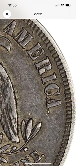1877-S-Trade-Dollar-Thoughts