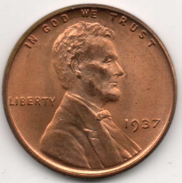 1937-LMC-Grade