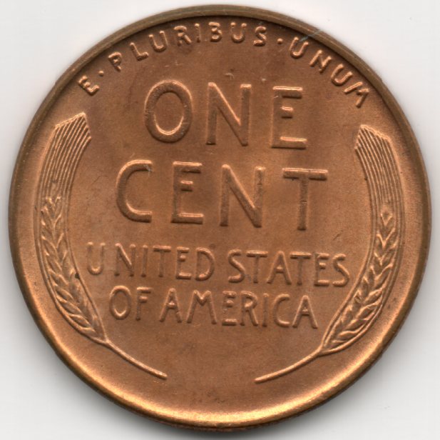 1937-LMC-Grade