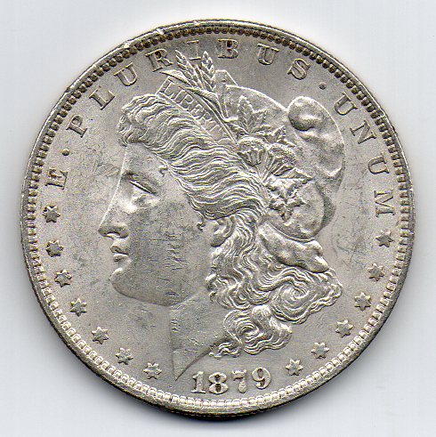1879-Morgan,-Grade-It-Please