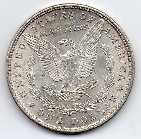 1879-Morgan,-Grade-It-Please