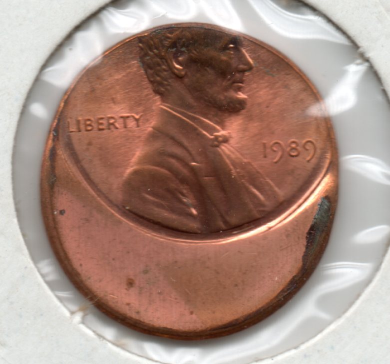 Off-Center-Lincoln
