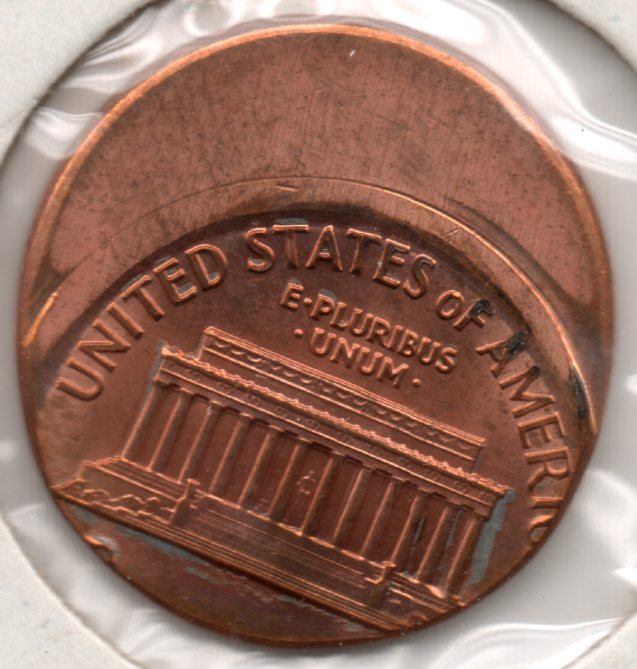 Off-Center-Lincoln