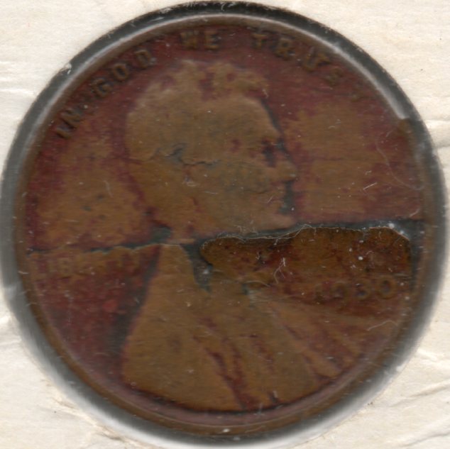 1972-D-LMC-W/-Peeling-Date