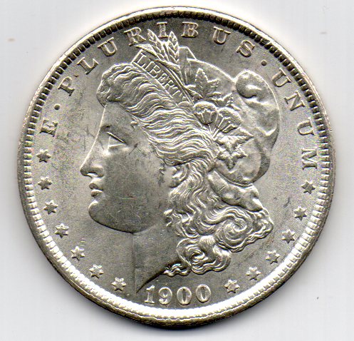 1900-Morgan-?