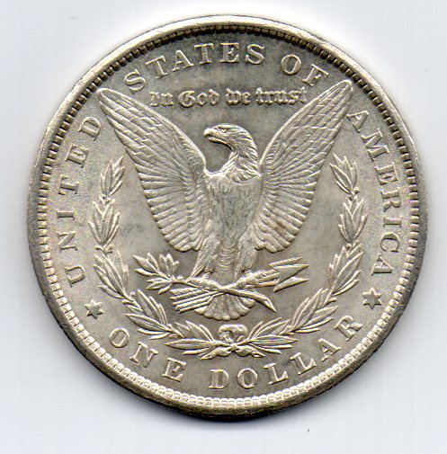 1900-Morgan-?