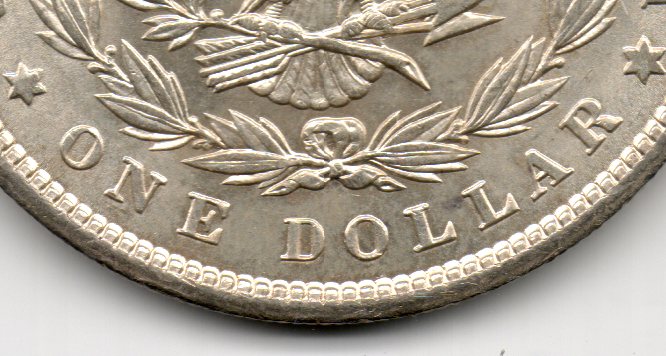 1900-Morgan-?