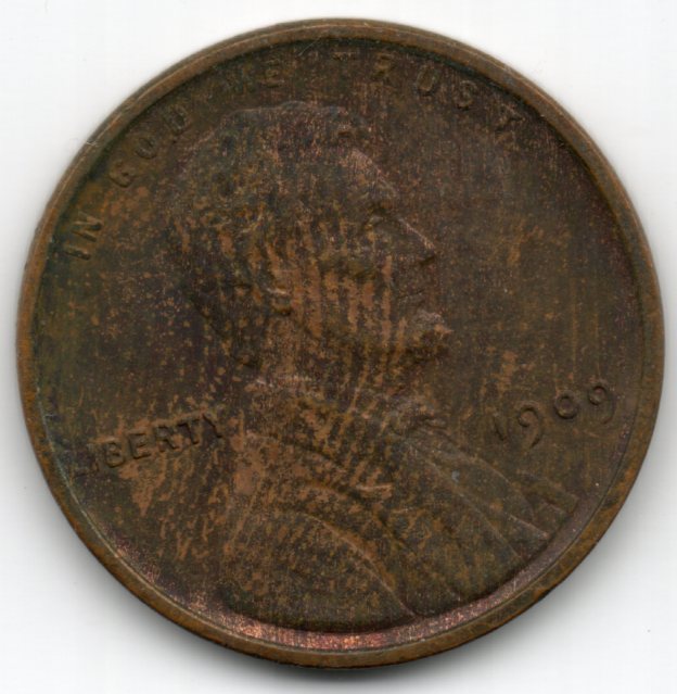 Are-These-Sacagawea-Coin-Worth-Anything-Or-Saving?