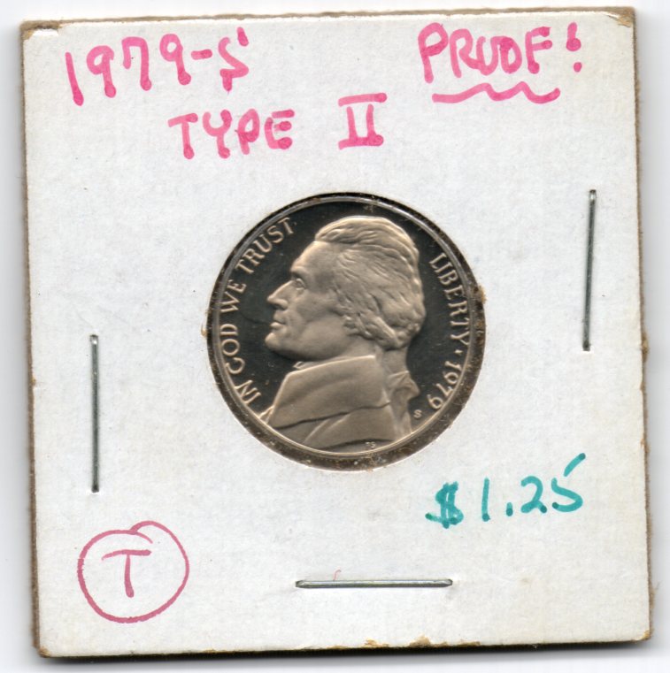 1979-S-Jefferson--Type2-Question