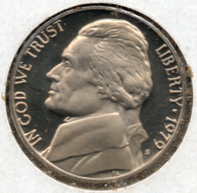 1979-S-Jefferson--Type2-Question
