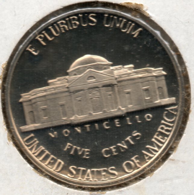 1979-S-Jefferson--Type2-Question