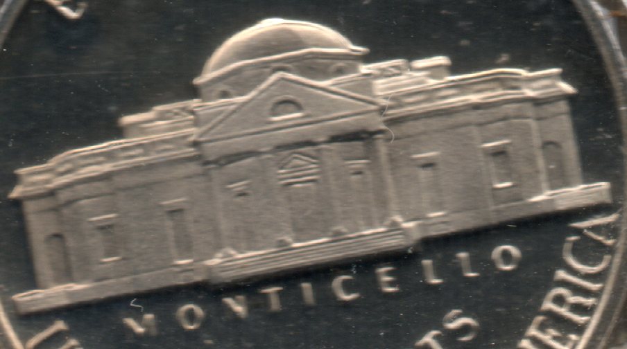1979-S-Jefferson--Type2-Question