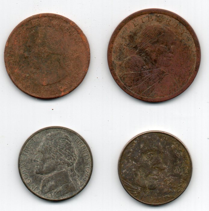 Error?-1873-5-Center