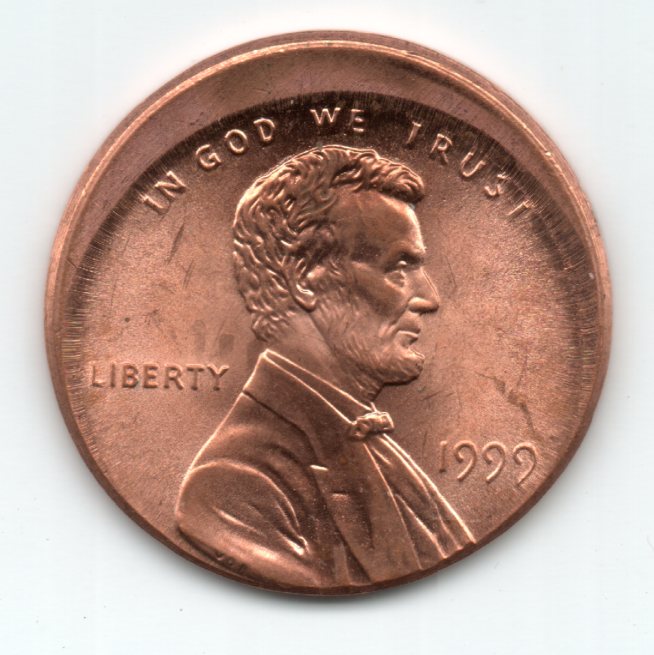 1999-LMC-Offcenter
