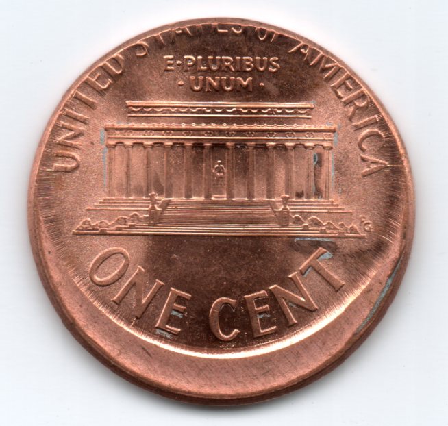1999-LMC-Offcenter