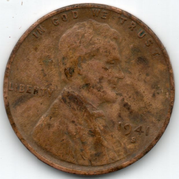 1941-S-MM-Large-Or-Small?