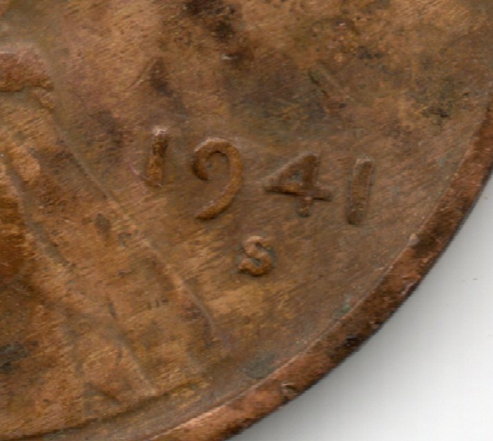 1941-S-MM-Large-Or-Small?