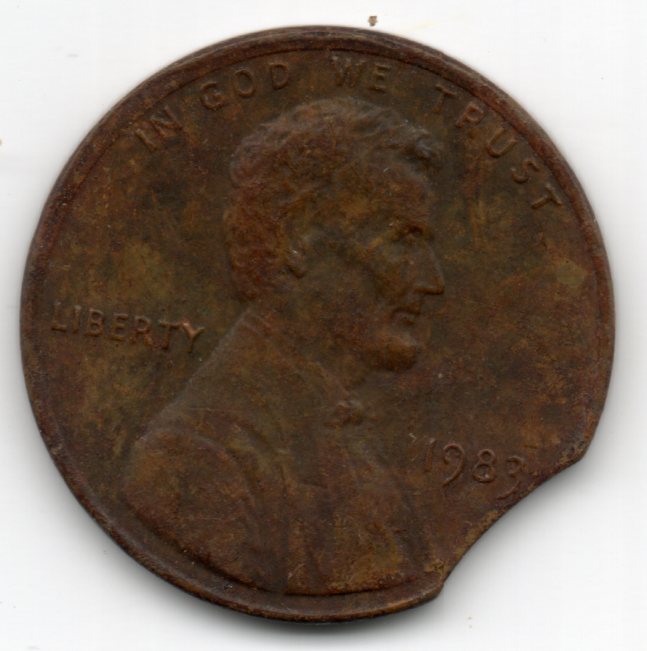 Error-LMC-Found-Metal-Detecting