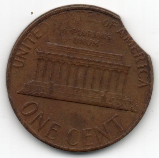 Error-LMC-Found-Metal-Detecting