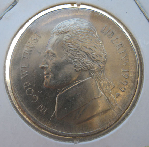 1999-P-Major-Broadstrike-Nickel-How-To-Grade?
