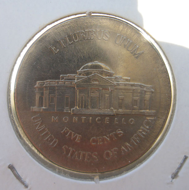 1999-P-Major-Broadstrike-Nickel-How-To-Grade?