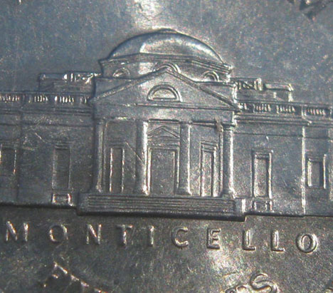 1999-P-Major-Broadstrike-Nickel-How-To-Grade?